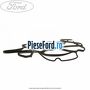 Garnitura capac culbutori Ford Ranger 2006-2012 2.5 TDCi 4x4 143 cp WLAA diesel