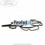 Garnitura capac culbutori Ford Ranger 2006-2012 3.0 TDCi 4x4 156 cp MD30DITC, WEC diesel
