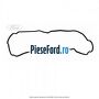 Garnitura capac cutie automata Ford C-Max 2016-2020 1.5 TDCi 95 cp XXDA, XXDC, XXDD diesel