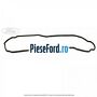 Garnitura capac cutie automata Ford Kuga 2013-2016 1.5 EcoBoost 150 cp M8MA, M8MB, M8MC, M8MD, M8ME benzina