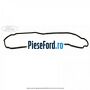 Garnitura capac cutie automata Ford Kuga 2016-2018 2.0 TDCi 120 cp XRMA, XRMB, XRMC diesel