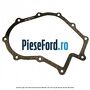 Garnitura capac cutie viteza B5/IB5 Ford Fiesta 1996-2001 1.25 i 16V 75 cp DHA, DHB, DHC, DHD, DHE, DHF benzina