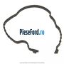 Garnitura capac distributie centru Ford Mustang 2015-2018 5.0 V8 418 cp MF8F benzina