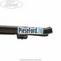 Garnitura capac distributie dreapta Ford Cougar 2.5 ST 200 205 cp SGA benzina