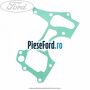 Garnitura capac distributie Ford Mondeo 1993-1996 1.8 TD 90 cp RFM, RFN diesel