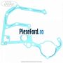 Garnitura capac distributie Ford Transit 1991-1994 2.5 TD 100 cp 4EA diesel