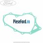 Garnitura capac distributie inferioara Ford Transit 1991-1994 2.5 TD 100 cp 4EA diesel