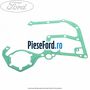 Garnitura capac distributie superioara Ford Transit 1991-1994 2.5 TD 85 cp 4GA diesel