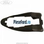 Garnitura capac exterior Ford B-Max 1.4 LPG 90 cp RTJC LPG