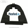 Garnitura capac maner Ford Fiesta 2017-2023 1.5 EcoBoost ST 200 cp YZJA benzina