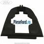 Garnitura capac maner Ford Puma 2020-2023 1.0 EcoBoost 95 cp M0JA benzina