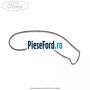 Garnitura, capac pompa apa Ford Transit 2000-2006 2.0 TDCi 125 cp FIFA diesel