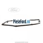 Garnitura capac supape Ford Fiesta 2002-2005 1.3 60 cp BAJA benzina