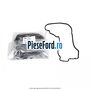 Garnitura capac supape Ford Fiesta 2002-2005 1.6 TDCi 90 cp HHJA, HHJB diesel