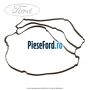 Garnitura capac supape Ford Focus 1998-2004 2.0 16V 131 cp EDDB, EDDC, EDDD, EDDF benzina