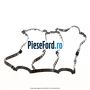 Garnitura capac supape Ford Focus 2004-2007 1.4 80 cp ASDA, ASDB benzina