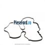Garnitura capac supape Ford Focus 2011-2014 1.6 Ti 125 cp PNDA, PNDD benzina