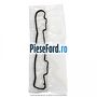 Garnitura capac supape Ford Focus C-Max 2003-2007 1.6 TDCi 90 cp HHDA, HHDB diesel