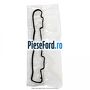 Garnitura capac supape Ford Fusion 1.6 TDCi 90 cp HHJA, HHJB diesel