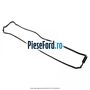 Garnitura capac supape Ford Mondeo 2008-2014 1.8 TDCi 100 cp FFBA diesel | Foto 5