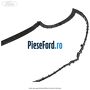 Garnitura capac supape Ford Mondeo 2008-2014 2.0 EcoBoost 203 cp TNBA benzina