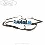 Garnitura capac supape Ford Puma 1997-2003 1.6 16V 103 cp L1W benzina | Foto 3