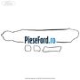 Garnitura capac supape Ford S-Max 2015-2023 2.0 EcoBoost 240 cp R9CD, R9CI benzina | Foto 2