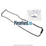 Garnitura capac supape Ford Transit Connect 2002-2014 1.8 Di 75 cp BHPA, P7PA, P7PB, R2PA diesel | Foto 3