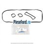Garnitura capac supape pentru capac culbutori din plastic Ford Mondeo 2008-2014 2.0 EcoBoost 203 cp TNBA benzina | Foto 3