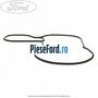 Garnitura capac superior distributie Ford Ranger 2006-2012 3.0 TDCi 156 cp MD30DITC, WEAT diesel