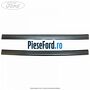 Garnitura capota Ford B-Max 1.0 EcoBoost 100 cp SFJA, SFJB, SFJC, SFJD benzina