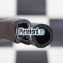 Garnitura capota Ford Fiesta 2008-2012 1.25 82 cp SNJA, SNJB, SNJC, SNJD benzina