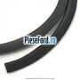 Garnitura capota Ford Fiesta 2008-2012 1.6 Ti 120 cp HXJA, HXJB, HXJE, RVJA benzina