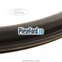 Garnitura capota Ford Transit 2000-2006 2.0 DI 75 cp D3FA diesel