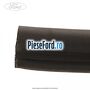 Garnitura capota Ford Transit 2000-2006 2.0 DI 86 cp F3FA diesel