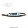 Garnitura capota Ford Transit 2000-2006 2.4 TDCi 137 cp H9FA diesel | Foto 2