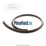 Garnitura capota Ford Transit 2000-2006 2.4 TDdi 120 cp D4FA diesel