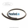 Garnitura capota Ford Transit 2006-2014 2.2 TDCi RWD 125 cp CYRA diesel
