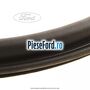 Garnitura capota Ford Transit 2006-2014 2.2 TDCi RWD 155 cp CVRC diesel