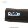 Garnitura capota Ford Transit 2006-2014 2.4 TDCi 4x4 140 cp H9FB diesel