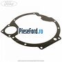 Garnitura carcasa cutie viteza 5 sau 6 trepte Ford Focus 2004-2007 1.8 TDCi 115 cp KKDA diesel