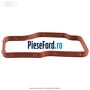 Garnitura carcasa termostat Ford C-Max 2016-2020 2.0 TDCi 170 cp T8DE diesel