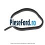 Garnitura, carcasa termostat Ford Fiesta 2013-2017 1.6 ST 200 200 cp JTJC benzina | Foto 3