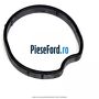 Garnitura carcasa termostat Ford Focus 2008-2011 1.8 TDCi 115 cp KKDA diesel