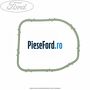 Garnitura, carcasa termostat Ford Focus 2008-2011 2.0 TDCi 110 cp IXDA diesel