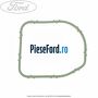 Garnitura, carcasa termostat Ford Focus C-Max 2003-2007 2.0 TDCi 136 cp G6DA, G6DB, G6DD, G6DG diesel