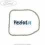 Garnitura, carcasa termostat Ford Kuga 2008-2012 2.0 TDCi 136 cp G6DG, UKDA diesel