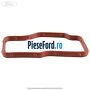 Garnitura carcasa termostat Ford Kuga 2013-2016 2.0 TDCi 4x4 150 cp T7MA, T7MB diesel