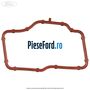 Garnitura carcasa termostat Ford Kuga 2016-2018 2.0 TDCi 4x4 180 cp T8MA, T8MB, T8MC diesel