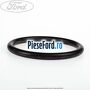 Garnitura, carcasa termostat Ford Mondeo 2000-2007 2.0 TDCi 131 cp FMBA, N7BA, N7BB diesel